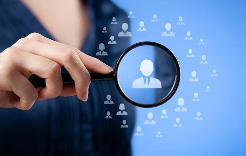 安徽累计修复废弃矿山3895个