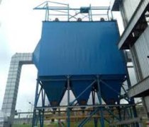 环卫设施安装与调试服务