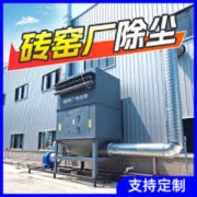 耐用型环卫产品研发服务