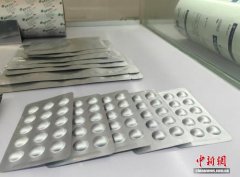 铝制品如何“卷”入千家万户